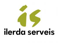 ILERDA SERVEIS